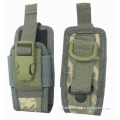 Mobile Phone Holster (RC-PO89)